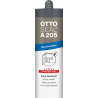 OTTOSEAL A 205 310ML C01 WEISS OTTOSEAL A 205 310ML C01 WEISS