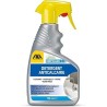 FILAVIABAGNO détergent spray anticalcaire Flacons de 500 ml
