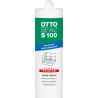 OTTOSEAL S 100 300ML C8683 MATT ANTHRAZIT OTTOSEAL S 100 300ML C8683 MATT ANTHRAZIT