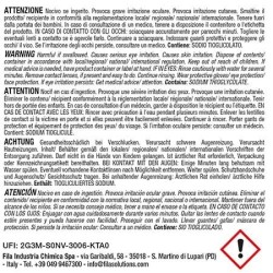 NORUST Détachant antirouille 75 ML