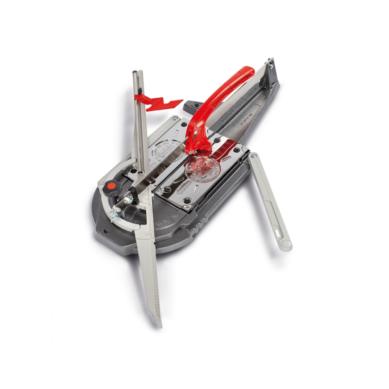 MASTERPIUMA 63X63 - POWER 5 MASTERPIUMA 63X63 - POWER 5