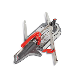 MASTERPIUMA 63X63 - POWER 5