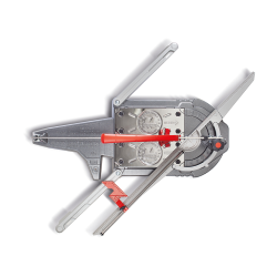 MASTERPIUMA 63X63 - POWER 5