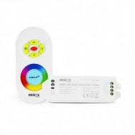 TELECOMMANDE 20M RF +...