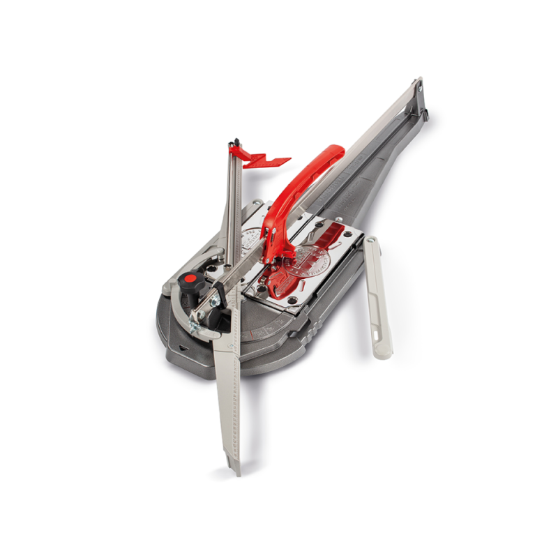 MASTERPIUMA 93X93 - POWER 5 MASTERPIUMA 93X93 - POWER 5