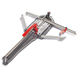 MASTERPIUMA 93X93 - POWER 5