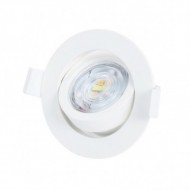 CARAT CCT SPOT DIAM 90MM...