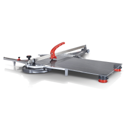 SUPPORT RÉGLABLE POUR GRANDES CARREAUX (2 PCS)