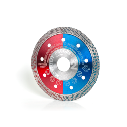 DISQUE DIAMANTE CERMONT D.115 PROGRES