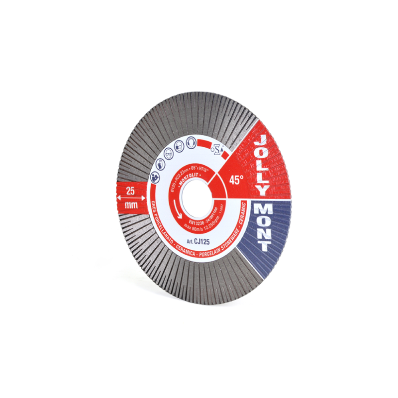 DISQUE X LES COUPE, DE BISEAU ET JOLLLY DISQUE X LES COUPE, DE BISEAU ET JOLLLY