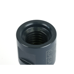 FRAISE DIAMANTEE A SEC  D.08 GENRE H