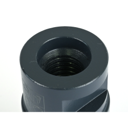 FRAISE DIAMANTEE A SEC  D.35 GENRE H