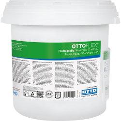 OTTOFLEX FLÜSSIGFOLIE 7KG
