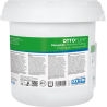 OTTOFLEX FLÜSSIGFOLIE 7KG