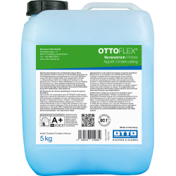 OTTOFLEX VORANSTRICH 5KG