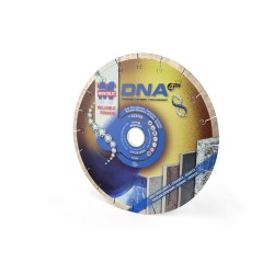DISQUES DNA CERAMIQUE -PRO- D.250