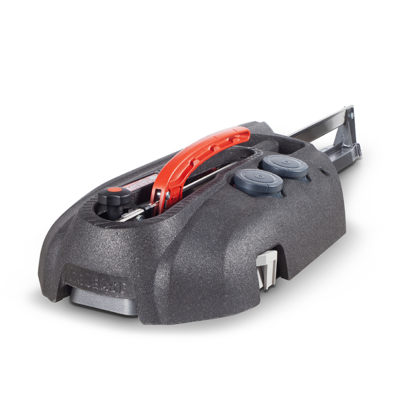 MASTERPIUMA 131P5  FULL OPTIONAL- CARAPAX e ATLAS MASTERPIUMA 131P5  FULL OPTIONAL- CARAPAX e ATLAS