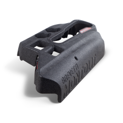 MASTERPIUMA 131P5  FULL OPTIONAL- CARAPAX e ATLAS