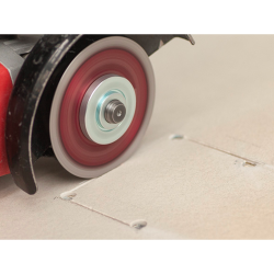 Montolit – Disque Turmont 85 mm carré