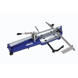 Coupe carreaux SIRIPRO 90