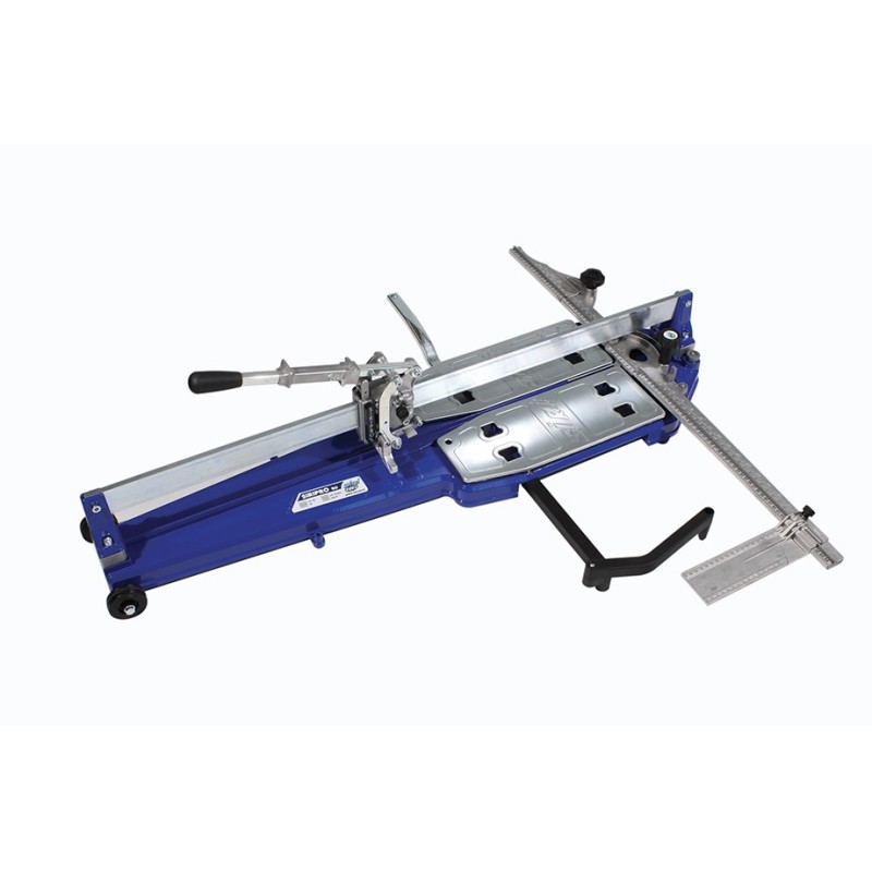 Coupe carreaux SIRIPRO 90