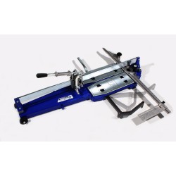 Coupe carreaux SIRIPRO 90