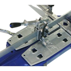 Coupe carreaux SIRIPRO 90