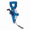 Mètre d'arpenteur ouvert 30ml - Mapei
