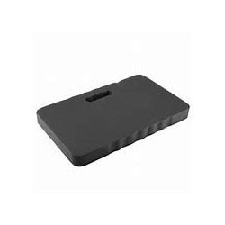 CUSCINONE SALVA GINOCCHIA 38 X 18 CM - Mapei