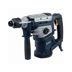 Marteau perforateur burineur SDS Plus 5 fonctions 850 W - Ma