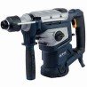 Marteau perforateur burineur SDS Plus 5 fonctions 850 W - Ma
