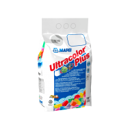 ULTRACOLOR PLUS 131...