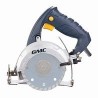 SCIE CIRCULAIRE A EAU 1250W  110mm GMC1250 - Mapei
