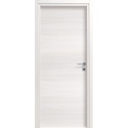 BLOC PORTE EQUILIBRE