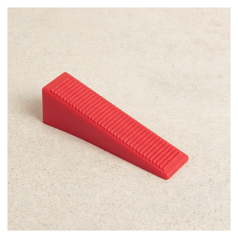 MUSTANG PRO 100 CALES