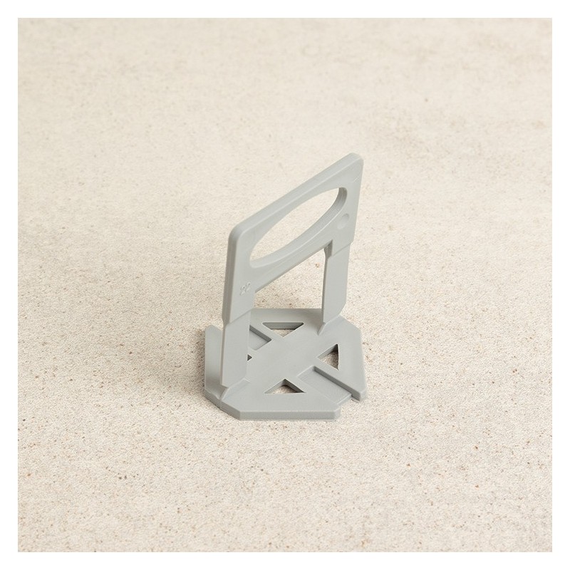 MUSTANG PRO 500 BASES 1 MM