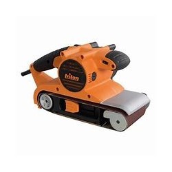 Ponceuse à bande 76 mm - Mapei