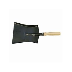 Pelle de ménage - Mapei