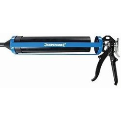 Kit pistolet à joints - Mapei