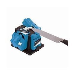 Affûteuse multifonction 65 W - Mapei