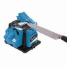 Affûteuse multifonction 65 W - Mapei