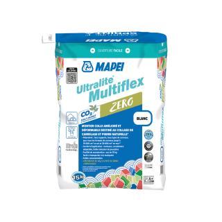ULTRALITE MULTIFLEX