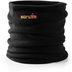 Pack accessoires d'hiver  Pack d'accessoires indispensables