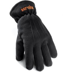 Pack accessoires d'hiver  Pack d'accessoires indispensables