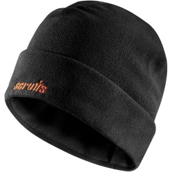 Pack accessoires d'hiver  Pack d'accessoires indispensables