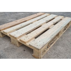 EURO-PALETTE - Mapei