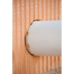 Couronne REMS UDKB LS Ø102 mm – 420 mm – UNC 1"1/4