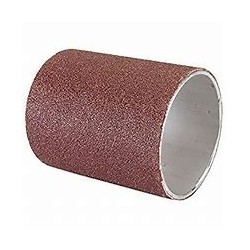 Manchon de ponçage pour tambour de ponçage du TRPUL manchon