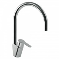 COCINA_SELECTION Mitigeur...
