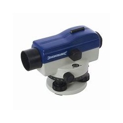 Lunette de chantier - Mapei